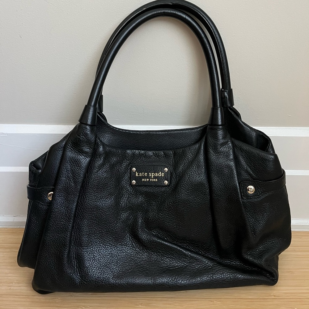 Kate Spade shoulder bag
